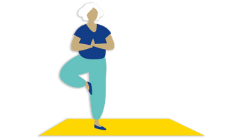 Cursus informatie In Balans