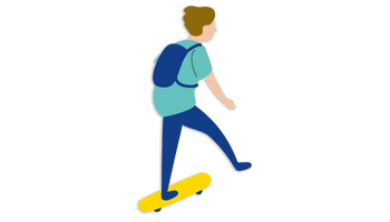 MoveBase