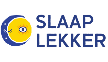 Slaap lekker 