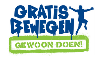 Gratis Bewegen