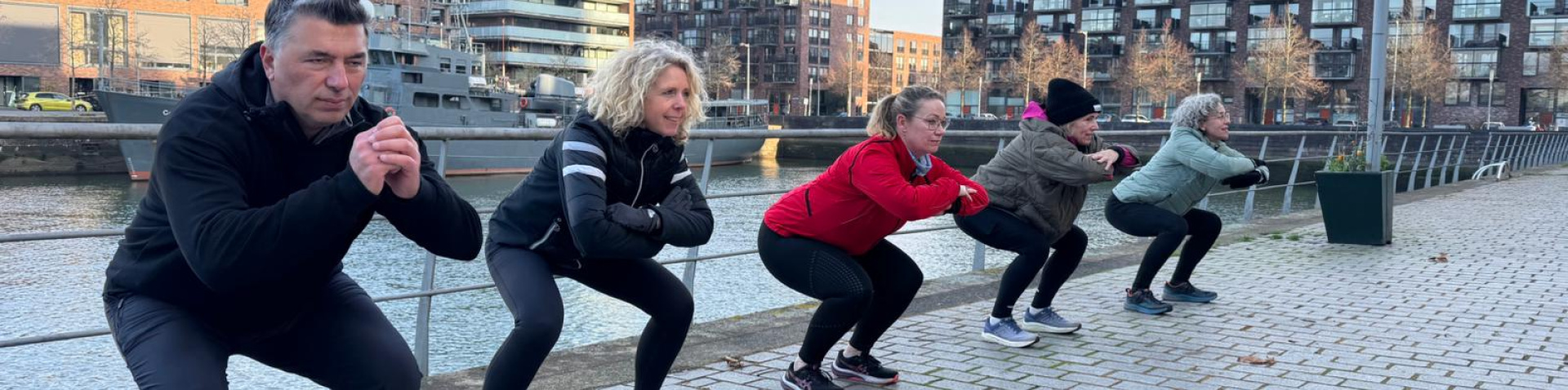 Afbeelding van powerwalkingop 2025-11-25.jpg