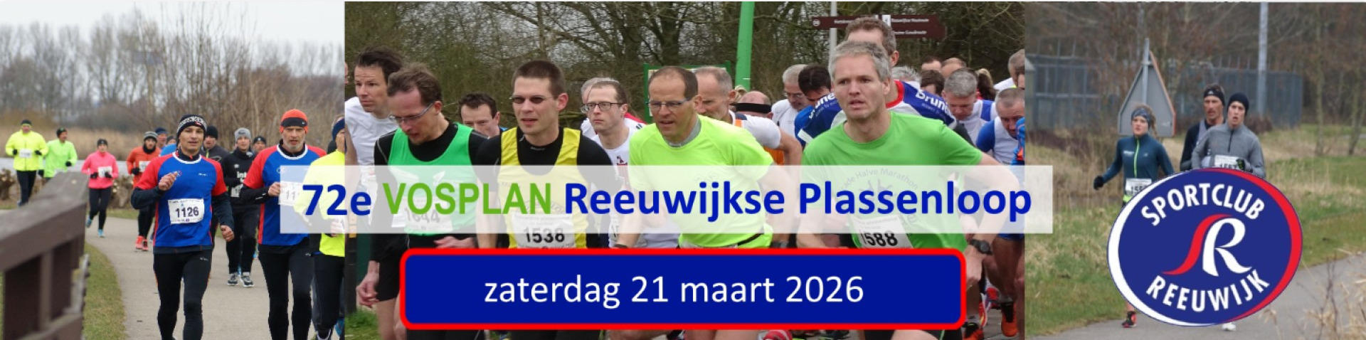 Schermafbeelding 2025-12-22 163711