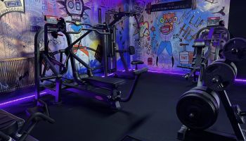 F-IT | ALLES IS EEN KEUZE