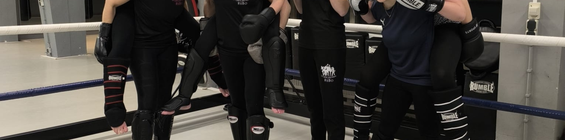 WhatsApp Image 2026-03-19 at 20.33.17