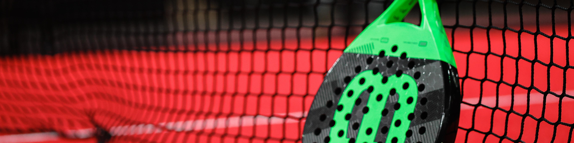 igfotojonas-padel-6322447