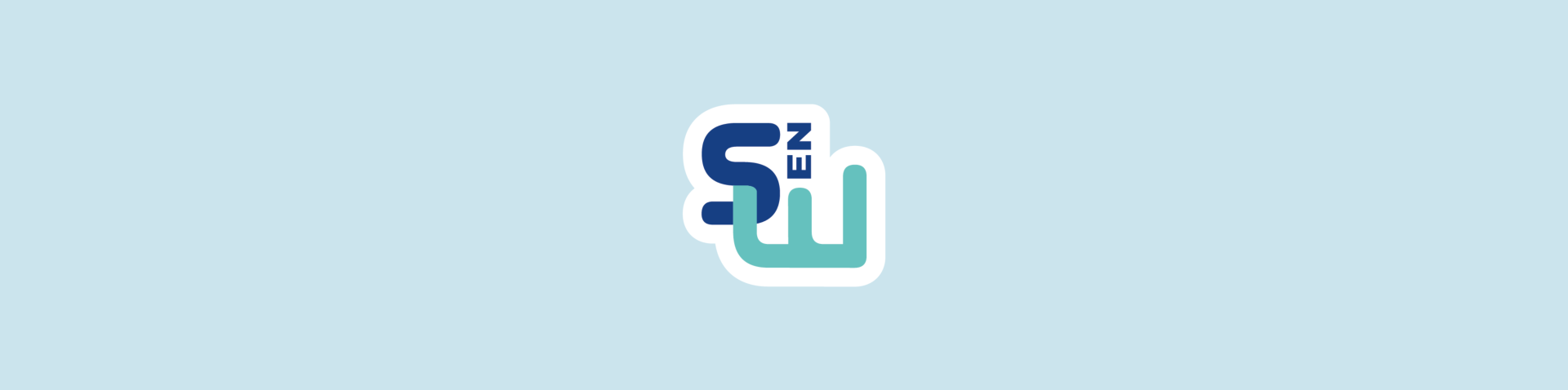 SenW