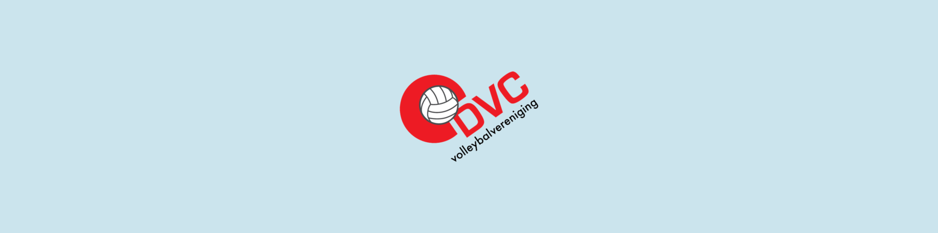 DVC
