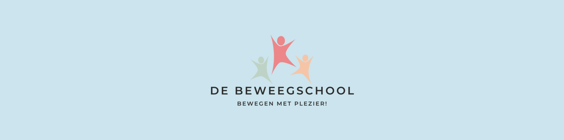 Beweegschool