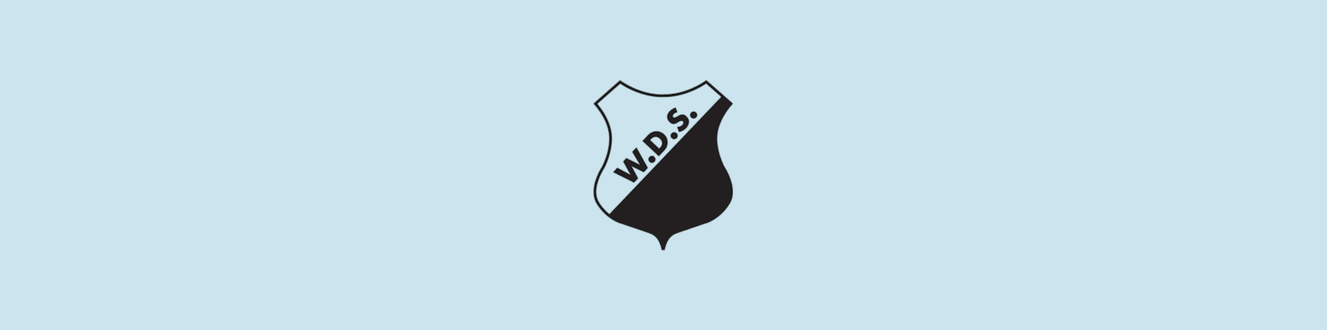WDS