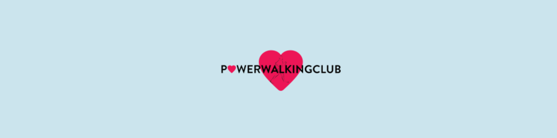 Powerwalkingclub