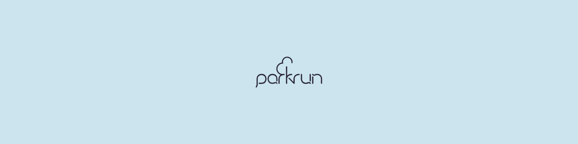 Parkrun