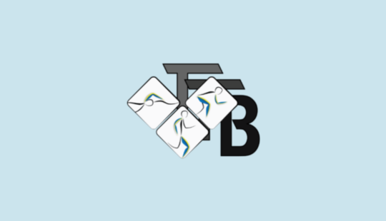 44) Zwemtraining TTB - NSW