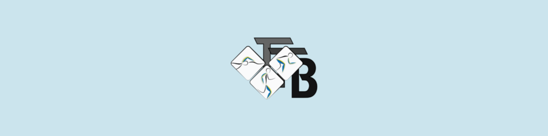 TTB (1)