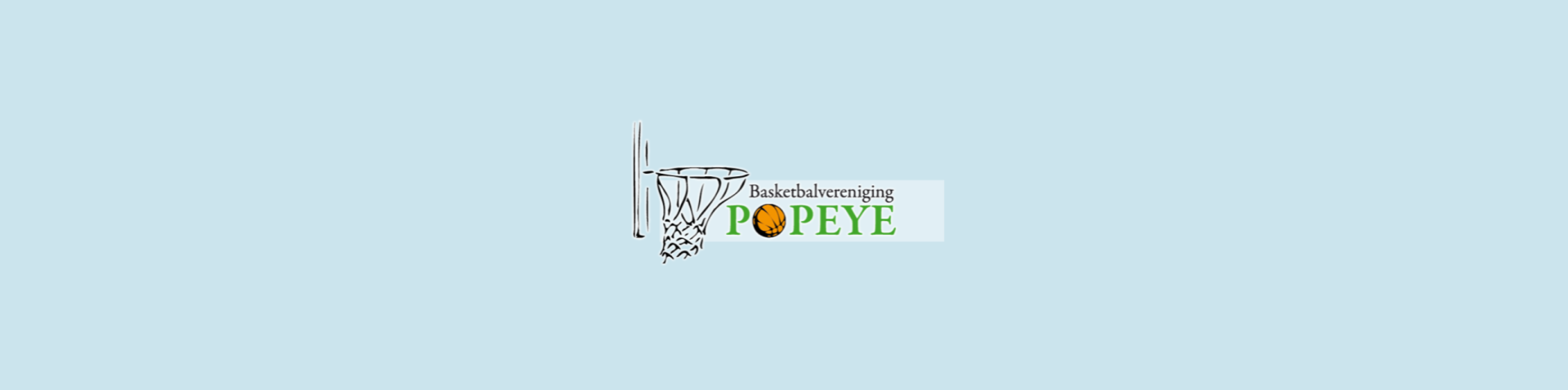 Popeye