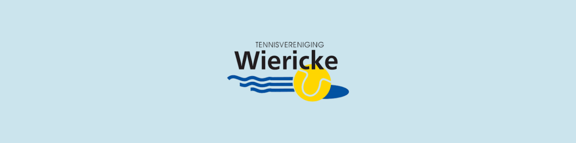 TV Wiericke