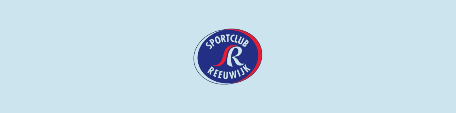 Sportclub Reeuwijk