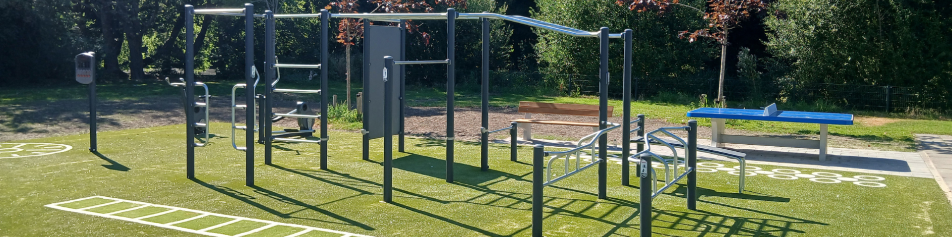 Header Beweegpark Reeuwijk-Brug 2