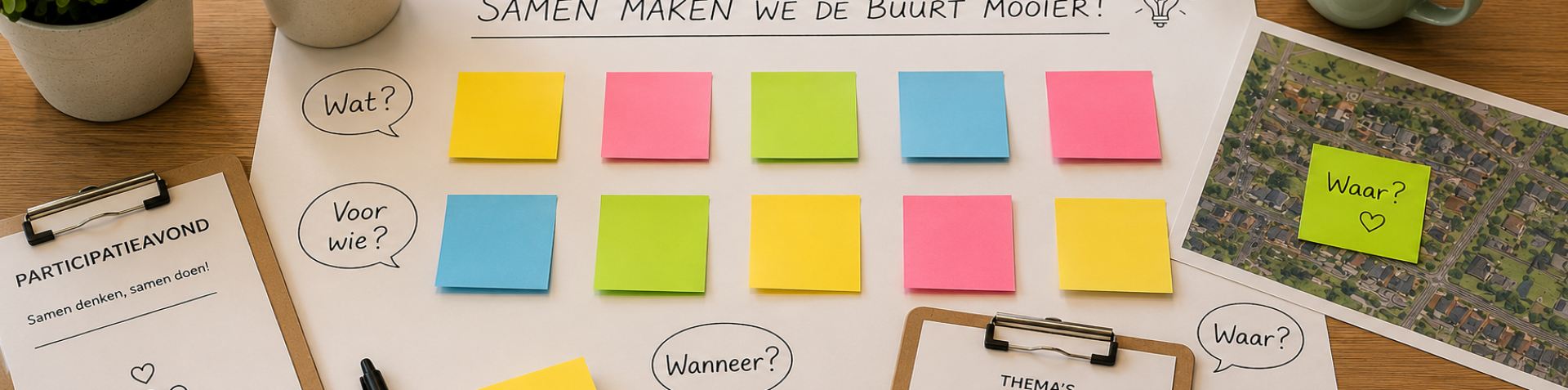 Brainstorm afbeelding 2