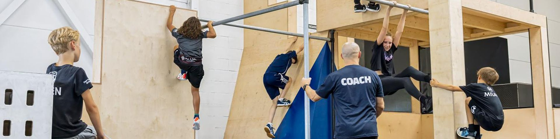 jump-freerun-woerden-oefening_1920x1280x