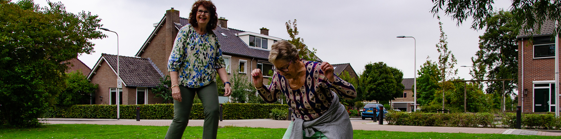BeweegMoment1-1900x500