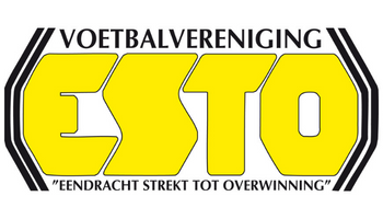 Voetbalvereniging ESTO