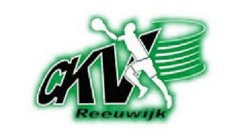 Korfbalvereniging CKV