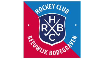 Hockeyclub HCRB