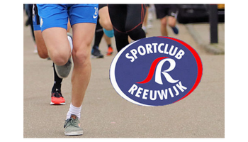 Atletiekvereniging Reeuwijk