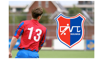 Voetbalvereniging CVC