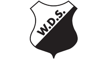 Voetbalvereniging WDS