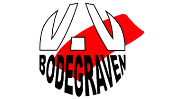 Voetbalvereniging VV Bodegraven