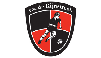 Voetbalvereniging de Rijnstreek