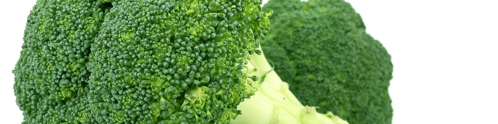 broccoli-1238250_1920.jpg