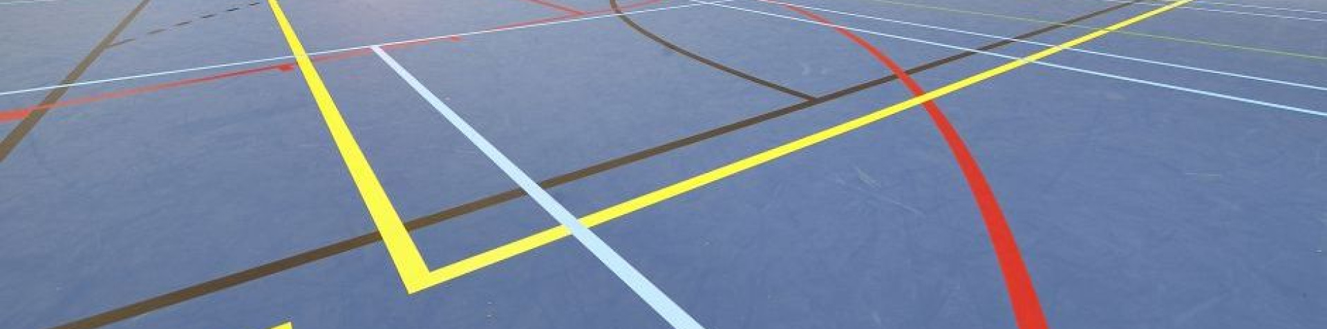 Banner sporthallen.jpg