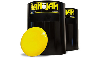 KanJam