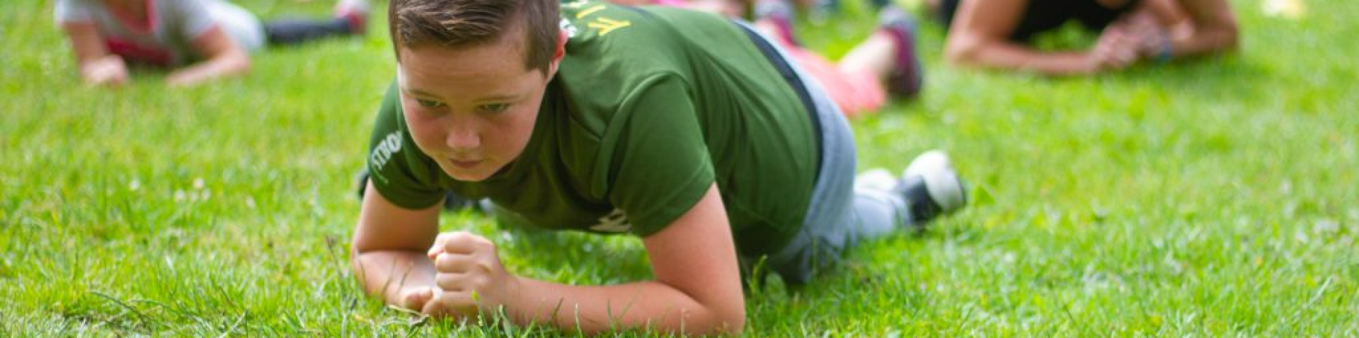 bootcamp foto.jpg