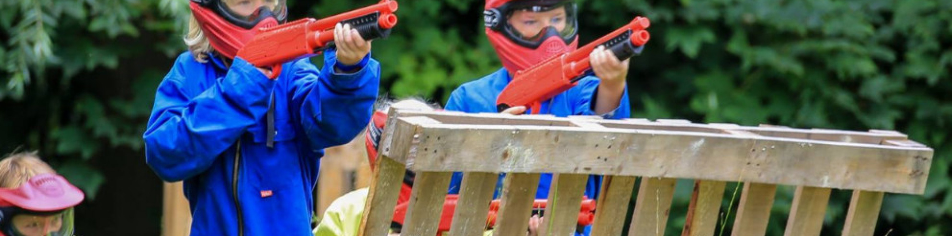 paintball_banner_algemeen.jpg