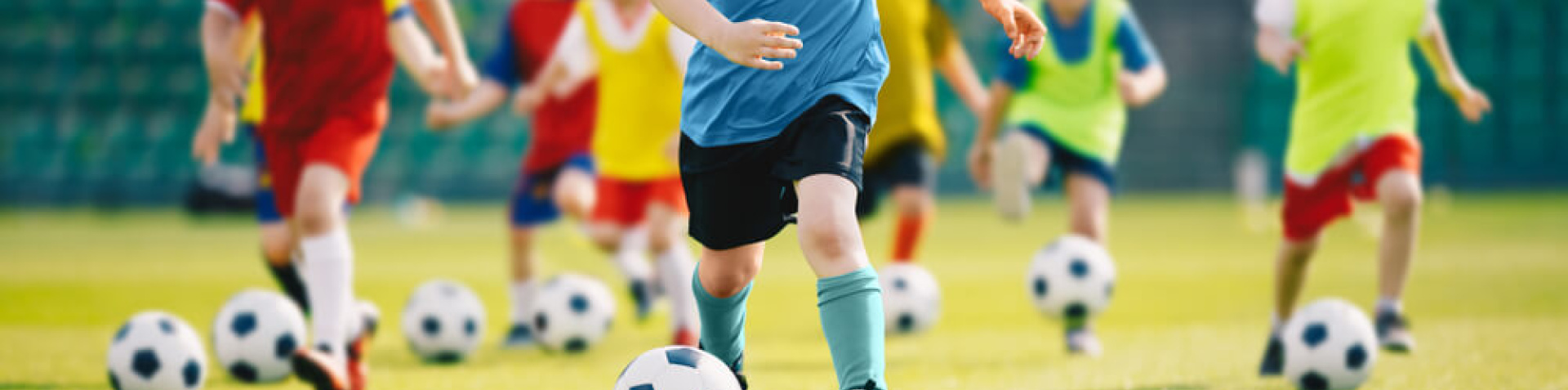 Je-kind-op-voetbal.jpg