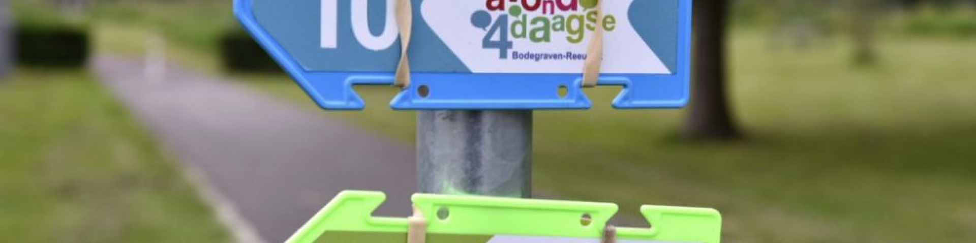 avondvierdaagse-e1592379029862.jpeg