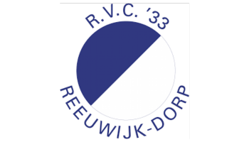 RVC 33