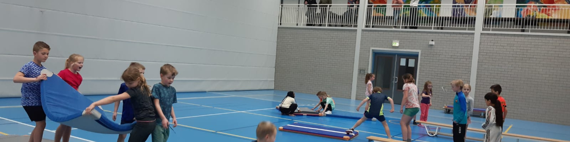 Extra gymles Custwijc 5.jpeg