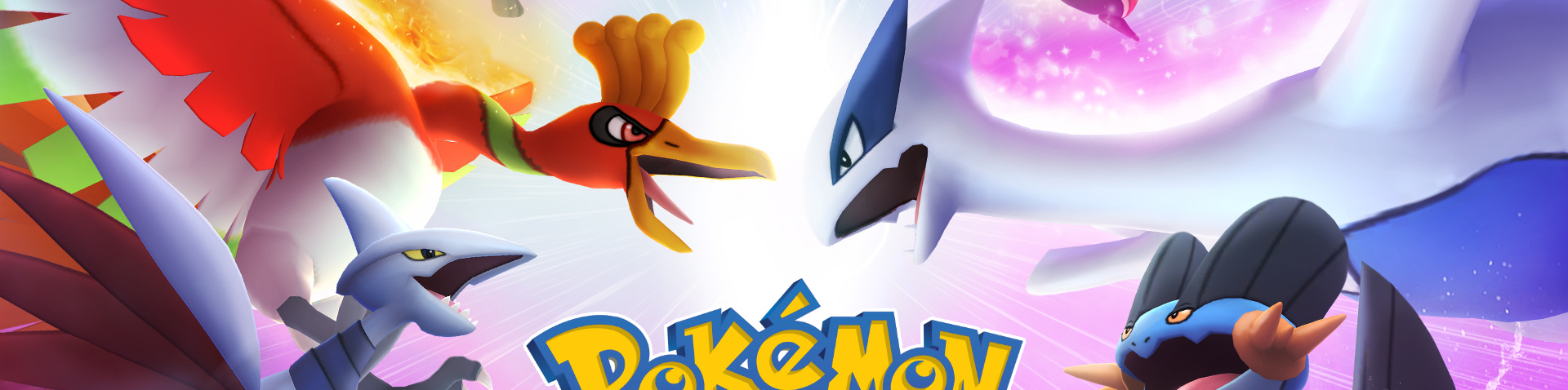 Pokemon GO.jpg