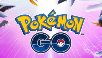 Pokémon trainer