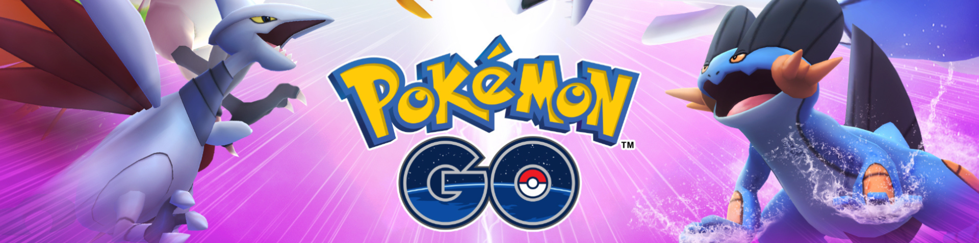 pokemon.png