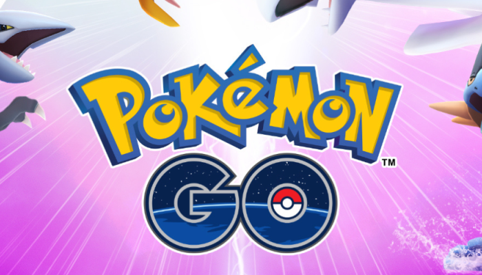 pokemon.png
