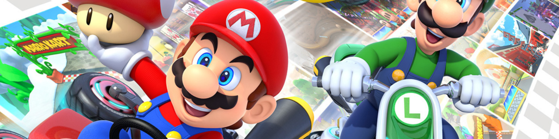 Mario kart.png