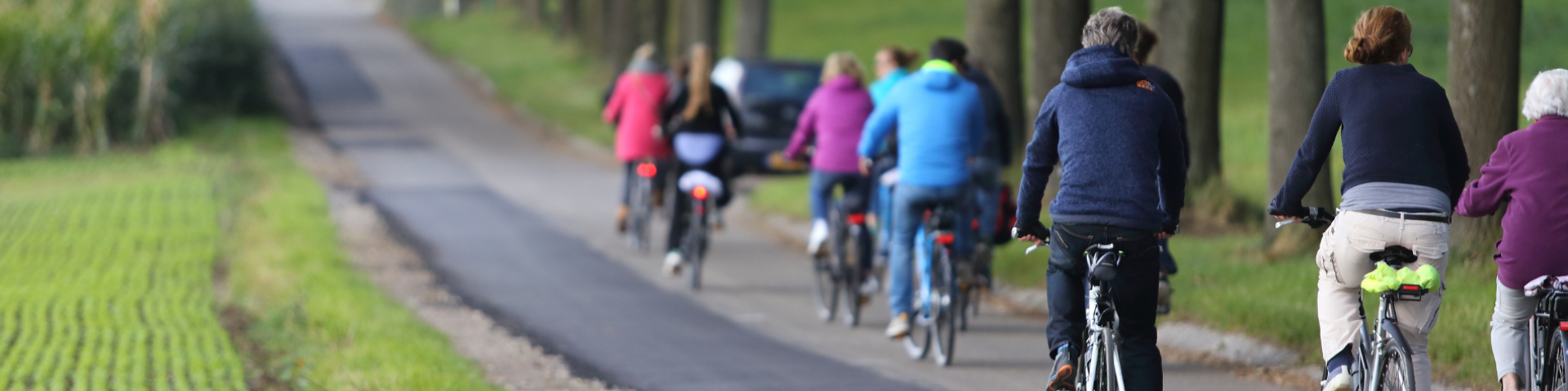 Afbeelding - Fiets mee met SenW.png