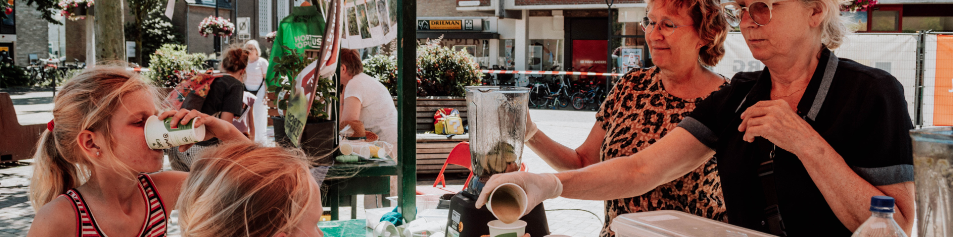 Foto Hortus gezonde snack - banner.png