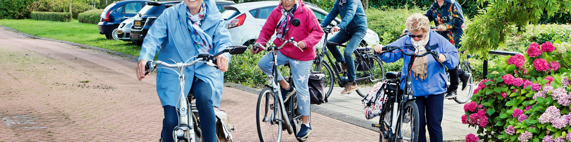 20230807 - SenW fietstocht - tussenstop bij Huis van Alles Waarder_20.jpg