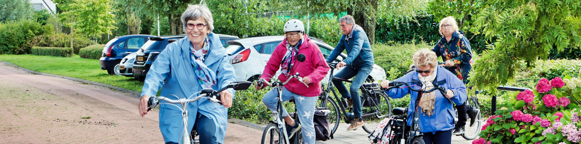 Fiets mee met SenW 5 sept - banner.png